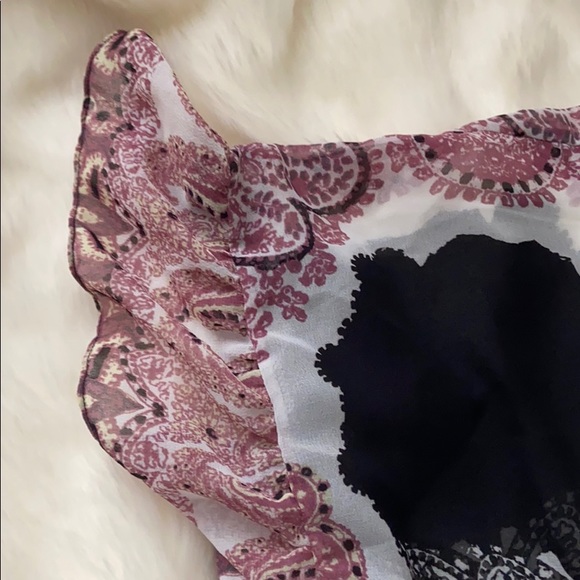 Free People Marla Dreams Dress, Size Medium - Picture 8 of 8